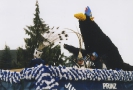 Archiv 2002/2003_25