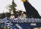 Archiv 2002/2003_27