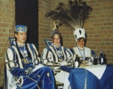 Archiv 2002/2003_34