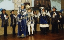 Archiv 2002/2003_35