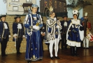 Archiv 2002/2003_36