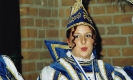 Archiv 2002/2003_39