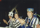 Archiv 2002/2003_40
