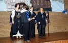 Archiv 2002/2003_6