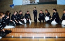 Archiv 2002/2003_8
