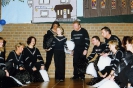 Archiv 2002/2003_9