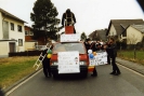 Archiv 2003/2004_11