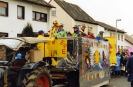 Archiv 2003/2004_13