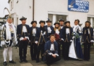 Archiv 2003/2004_1