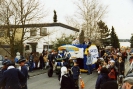Archiv 2003/2004_20