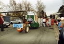 Archiv 2003/2004_21