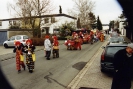 Archiv 2003/2004_25