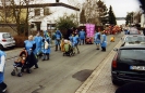 Archiv 2003/2004_26