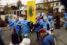 Archiv 2003/2004_27
