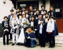 Archiv 2003/2004_2