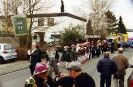 Archiv 2003/2004_30