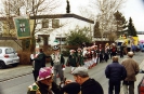 Archiv 2003/2004_31