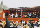Archiv 2003/2004_33