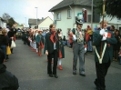 Archiv 2003/2004_36
