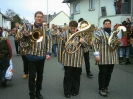 Archiv 2003/2004_37