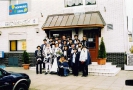 Archiv 2003/2004_3