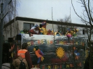 Archiv 2003/2004_40
