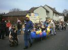 Archiv 2003/2004_41