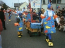 Archiv 2003/2004_45