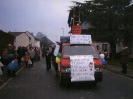 Archiv 2003/2004_46