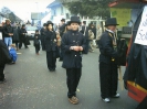 Archiv 2003/2004_48