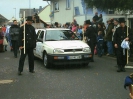 Archiv 2003/2004_49