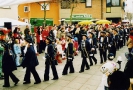 Archiv 2003/2004_4