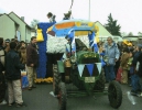 Archiv 2003/2004_50