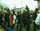 Archiv 2003/2004_51