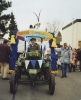 Archiv 2003/2004_52