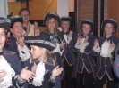 Archiv 2003/2004_53
