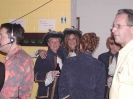 Archiv 2003/2004_54