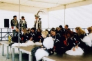 Archiv 2003/2004_5