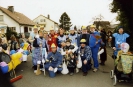 Archiv 2003/2004_6