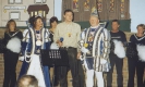 Archiv 2003/2004_74