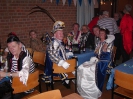 Archiv 2003/2004_76