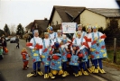 Archiv 2003/2004_7