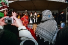 Archiv 2004/2005_10