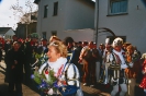 Archiv 2004/2005_11