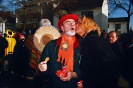 Archiv 2004/2005_13