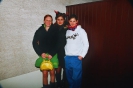 Archiv 2004/2005_14