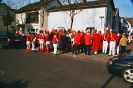 Archiv 2004/2005_15