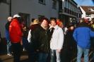 Archiv 2004/2005_17