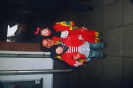 Archiv 2004/2005_18