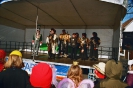 Archiv 2004/2005_19